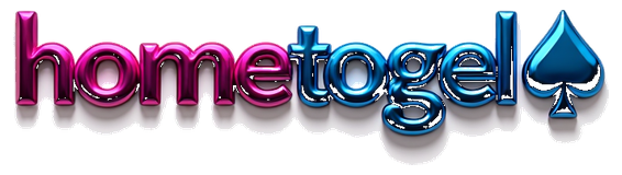 hometogel 176