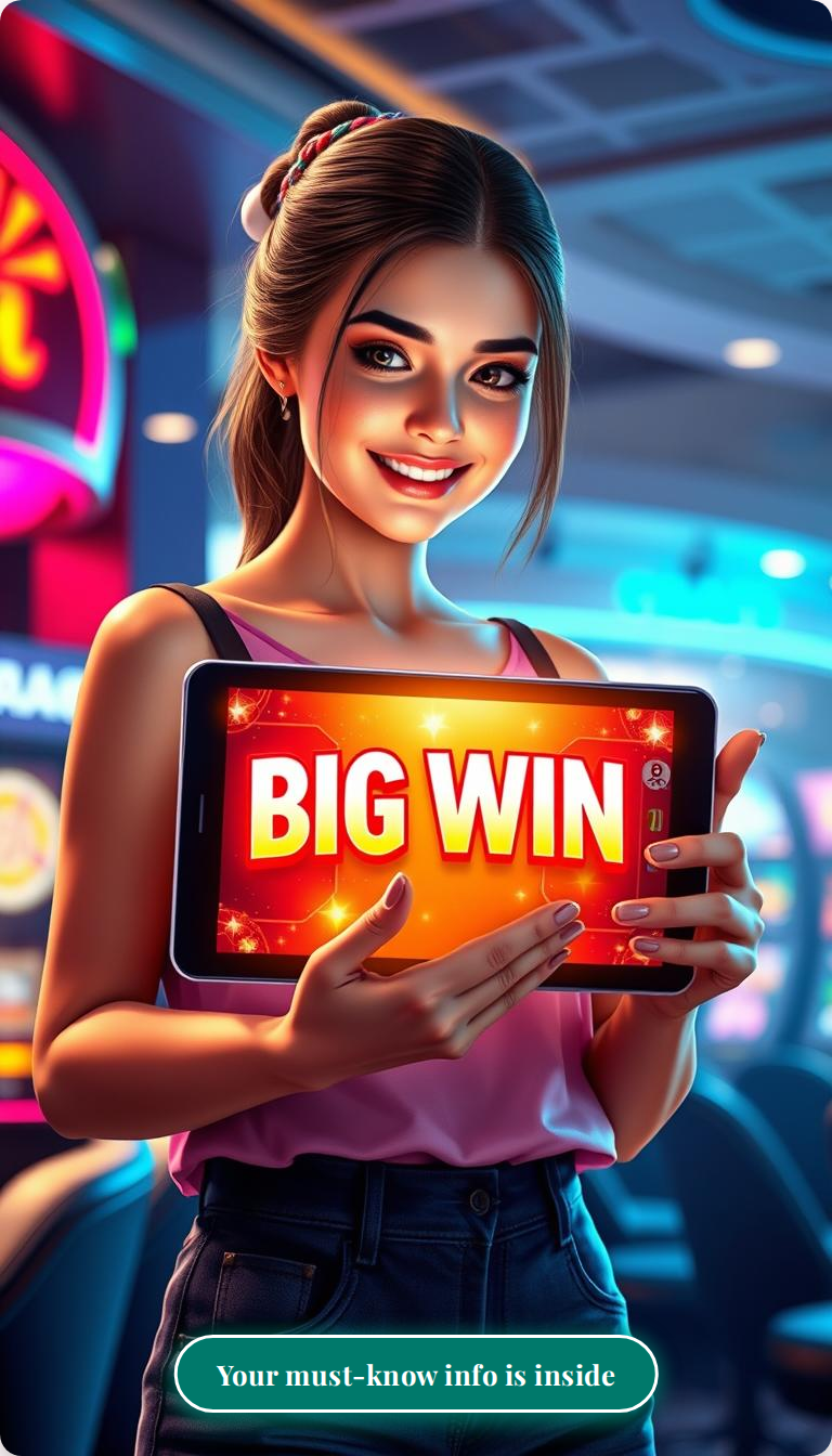 hometogel 176 featured game showcase hometogel 176 featured game showcase