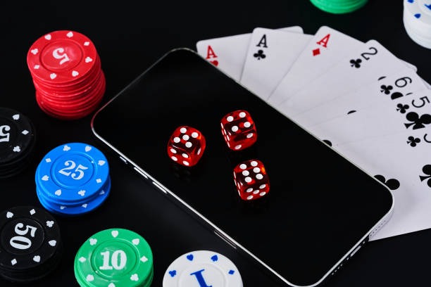 hometogel 176 mobile app interface showing football and casino options