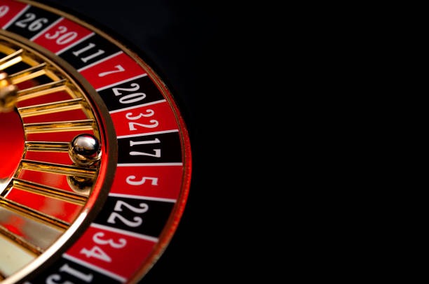 Mobile interface showing ATP Tour live match tracking and Cash Out options on hometogel 176