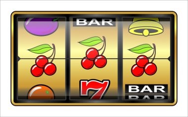 hometogel 176 featured game showcase