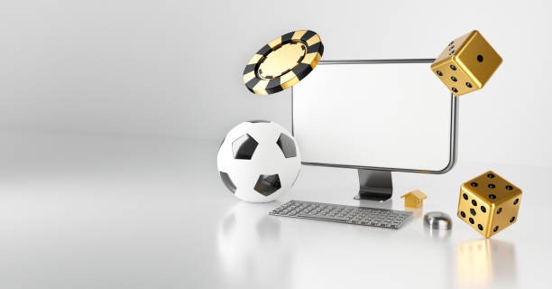 Live Grand Slam tournament scoreboard with game information and match updates on hometogel 176