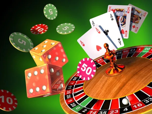 Mobile interface showing Grand Slam tournament calendar and game information on hometogel 176