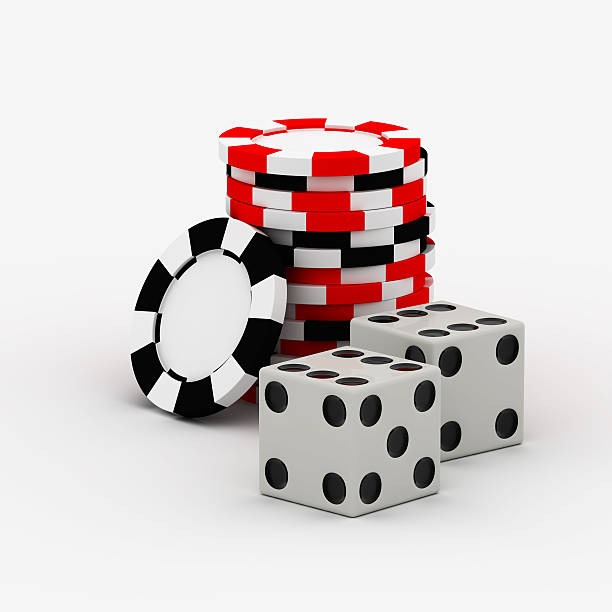 hometogel 176 payment and account dashboard