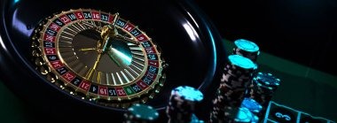 hometogel 176 featured game showcase hometogel 176 featured game showcase