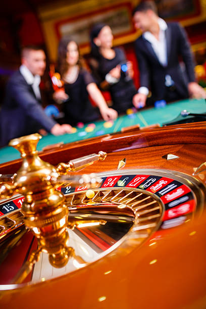 Payment options and account dashboard on hometogel 176