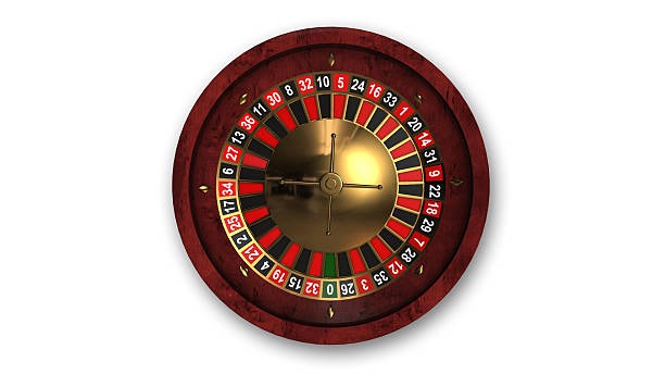 hometogel 176 featured game showcase